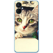 Чехол BoxFace Tecno Spark 9 Pro 