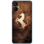 Чехол BoxFace Tecno Spark 9 Pro 