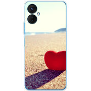 Чехол BoxFace Tecno Spark 9 Pro 