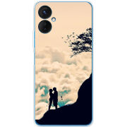 Чехол BoxFace Tecno Spark 9 Pro 