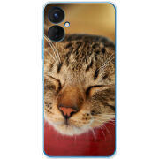 Чехол BoxFace Tecno Spark 9 Pro 
