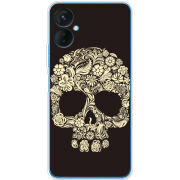 Чехол BoxFace Tecno Spark 9 Pro 