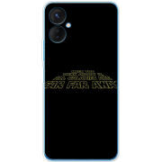 Чехол BoxFace Tecno Spark 9 Pro 