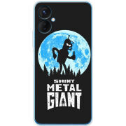 Чехол BoxFace Tecno Spark 9 Pro 