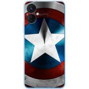 Чехол BoxFace Tecno Spark 9 Pro 