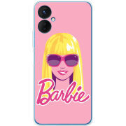 Чехол BoxFace Tecno Spark 9 Pro 