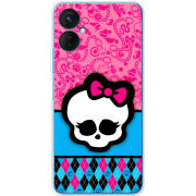 Чехол BoxFace Tecno Spark 9 Pro 