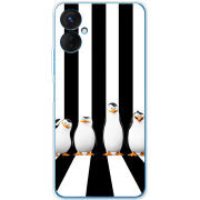 Чехол BoxFace Tecno Spark 9 Pro 