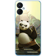 Чехол BoxFace Tecno Spark 9 Pro 