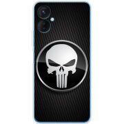Чехол BoxFace Tecno Spark 9 Pro 