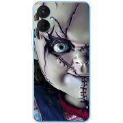 Чехол BoxFace Tecno Spark 9 Pro 