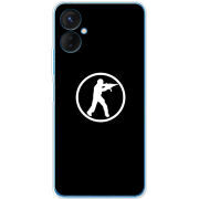 Чехол BoxFace Tecno Spark 9 Pro 