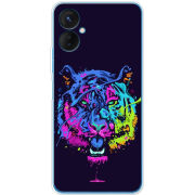 Чехол BoxFace Tecno Spark 9 Pro 