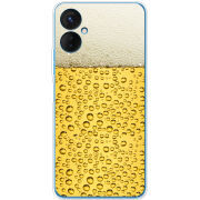 Чехол BoxFace Tecno Spark 9 Pro 