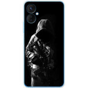 Чехол BoxFace Tecno Spark 9 Pro 