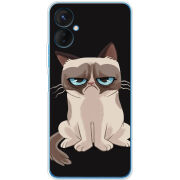 Чехол BoxFace Tecno Spark 9 Pro 