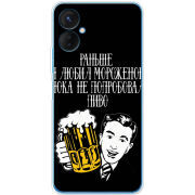 Чехол BoxFace Tecno Spark 9 Pro 