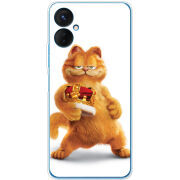 Чехол BoxFace Tecno Spark 9 Pro 