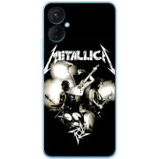 Чехол BoxFace Tecno Spark 9 Pro 