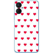 Чехол BoxFace Tecno Spark 9 Pro 