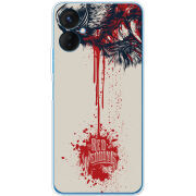 Чехол BoxFace Tecno Spark 9 Pro 