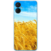 Чехол BoxFace Tecno Spark 9 Pro 