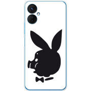 Чехол BoxFace Tecno Spark 9 Pro 