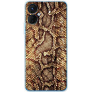 Чехол BoxFace Tecno Spark 9 Pro 