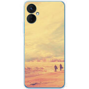 Чехол BoxFace Tecno Spark 9 Pro 