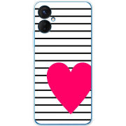 Чехол BoxFace Tecno Spark 9 Pro 