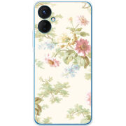 Чехол BoxFace Tecno Spark 9 Pro 