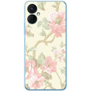 Чехол BoxFace Tecno Spark 9 Pro 
