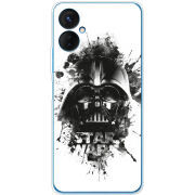 Чехол BoxFace Tecno Spark 9 Pro 