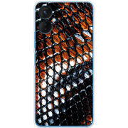 Чехол BoxFace Tecno Spark 9 Pro 