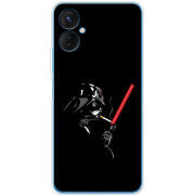 Чехол BoxFace Tecno Spark 9 Pro 