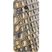 Чехол Uprint Meizu Pro 6 Plus 