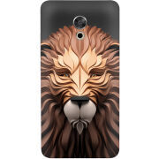 Чехол Uprint Meizu Pro 6 Plus 