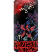 Чехол Uprint Meizu Pro 6 Plus 