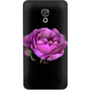 Чехол Uprint Meizu Pro 6 Plus 