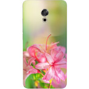 Чехол Uprint Meizu Pro 6 Plus 