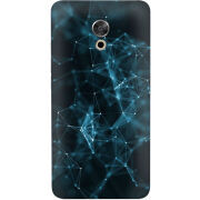 Чехол Uprint Meizu Pro 6 Plus 