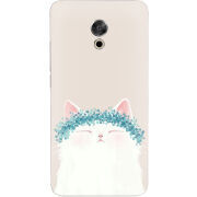 Чехол Uprint Meizu Pro 6 Plus 
