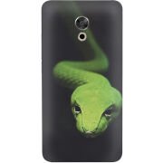 Чехол Uprint Meizu Pro 6 Plus 