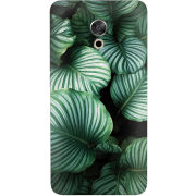 Чехол Uprint Meizu Pro 6 Plus 