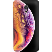 Чехол Uprint Meizu Pro 6 Plus 