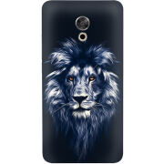 Чехол Uprint Meizu Pro 6 Plus 