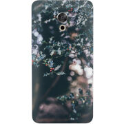 Чехол Uprint Meizu Pro 6 Plus 