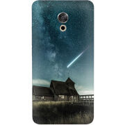 Чехол Uprint Meizu Pro 6 Plus 