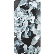 Чехол Uprint Meizu Pro 6 Plus 