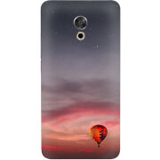Чехол Uprint Meizu Pro 6 Plus 